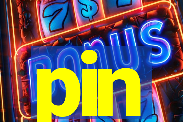 pin-up bet apk